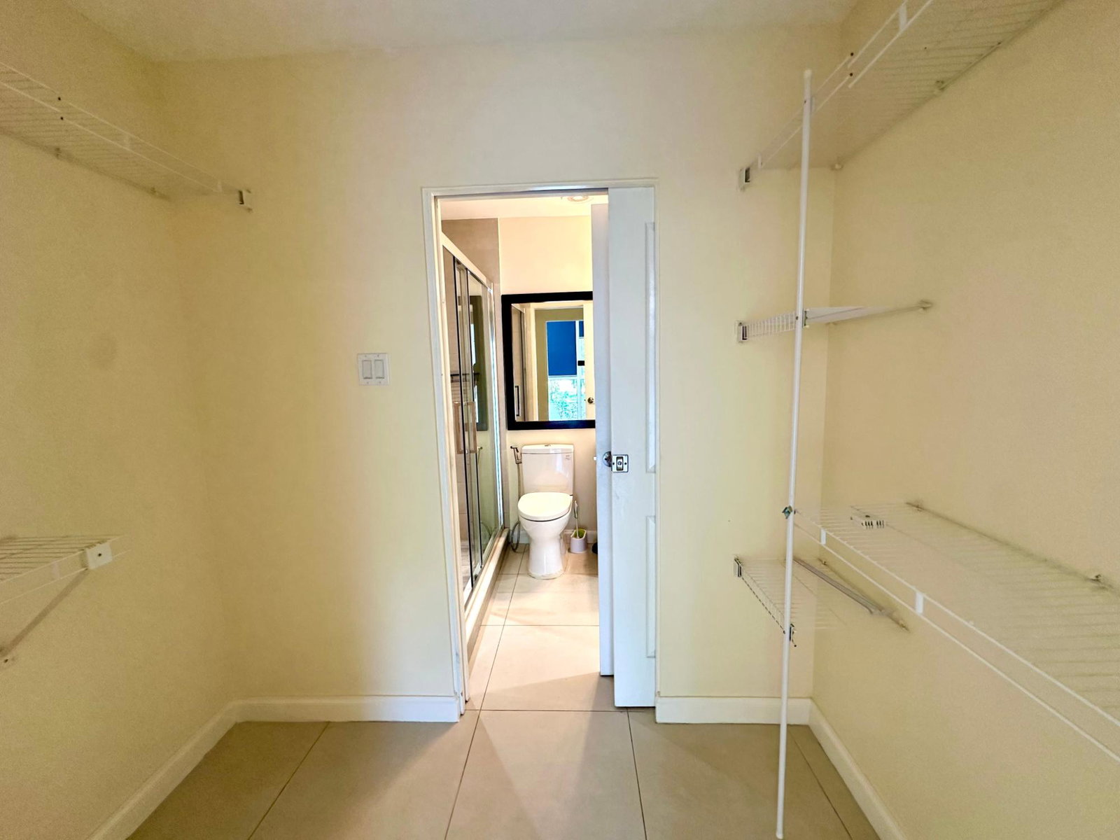 Twenty-First image of A107-4 Musgrave Avenue in Kingston 5, St. Andrew, Jamaica - property is For Rent