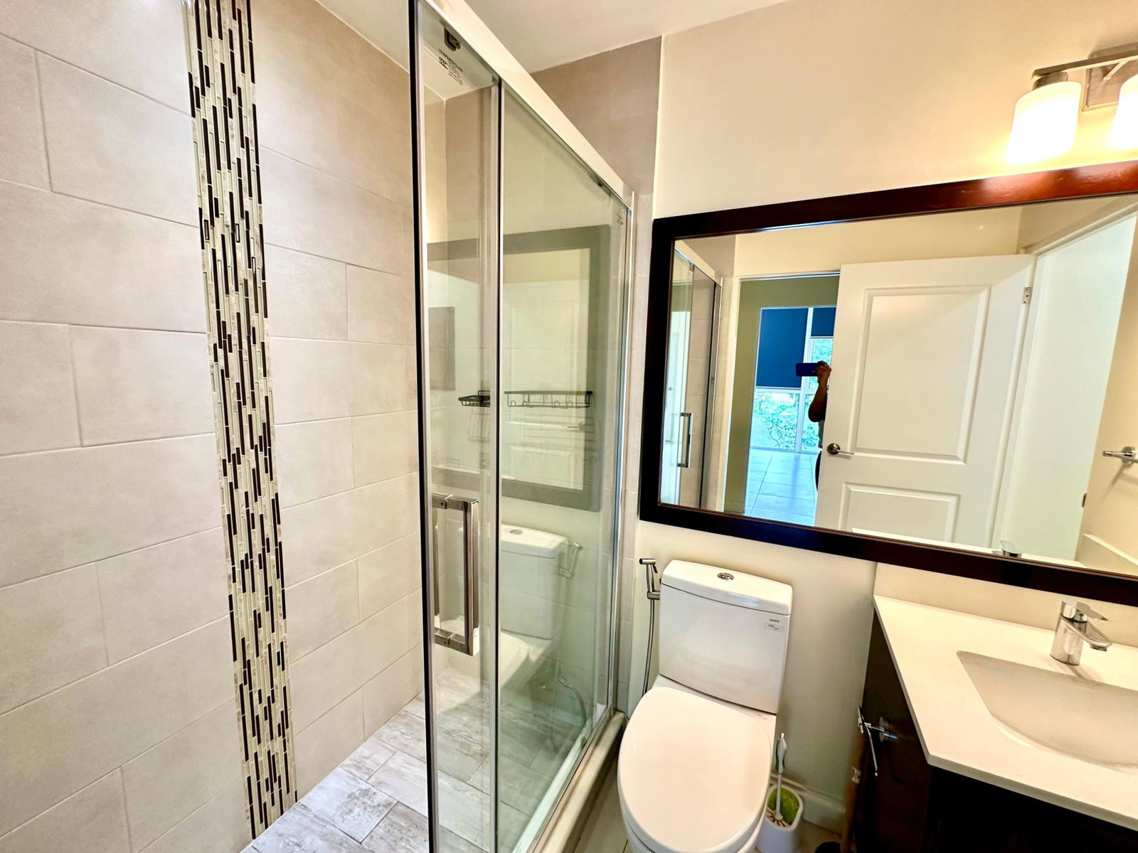 Twenty-Second image of A107-4 Musgrave Avenue in Kingston 5, St. Andrew, Jamaica - property is For Rent