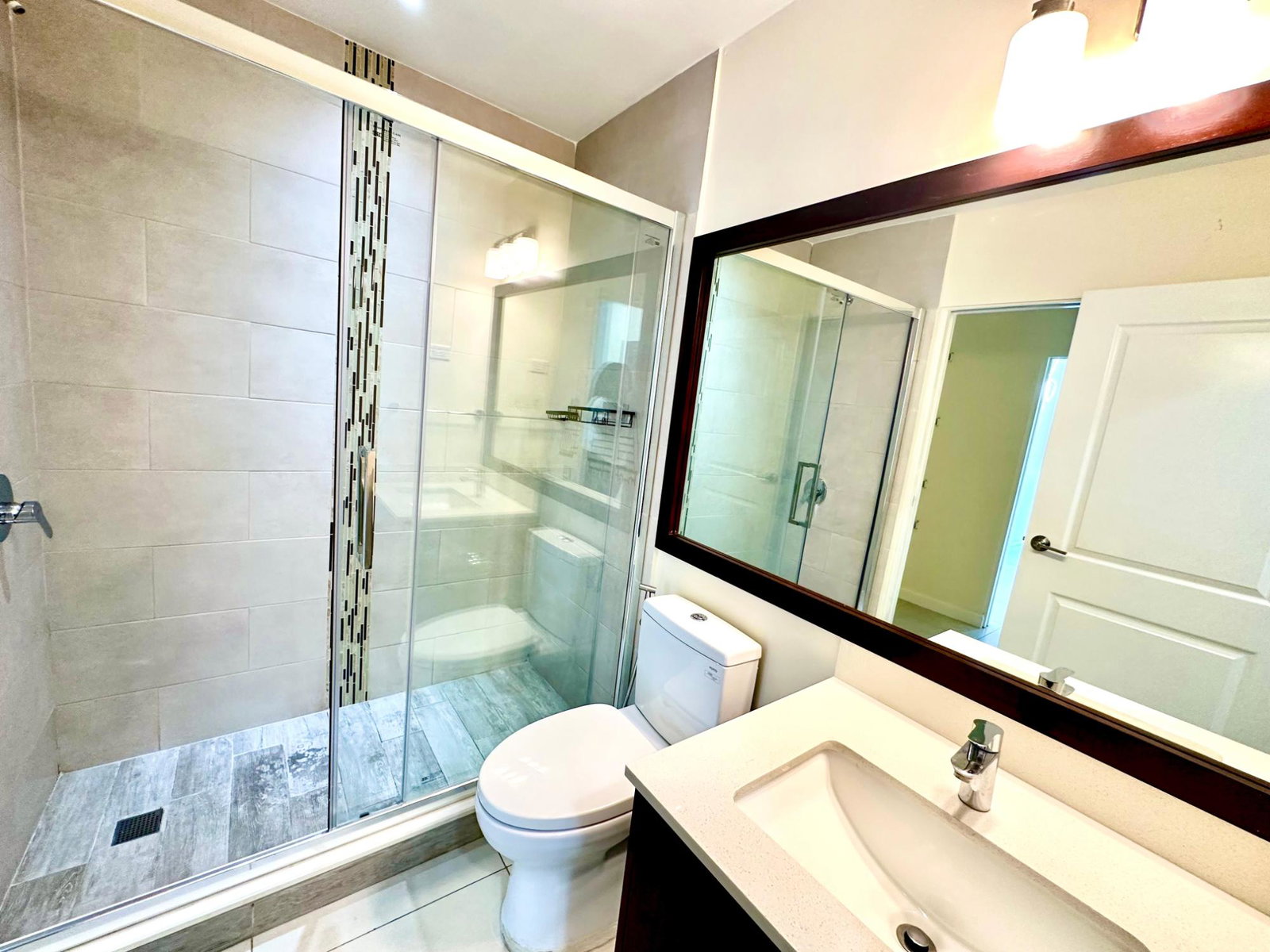 Twenty-Seventh image of A107-4 Musgrave Avenue in Kingston 5, St. Andrew, Jamaica - property is For Rent