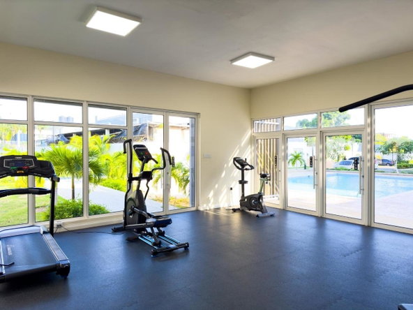 Thirtieth image of A107-4 Musgrave Avenue in Kingston 5, St. Andrew, Jamaica - property is For Rent