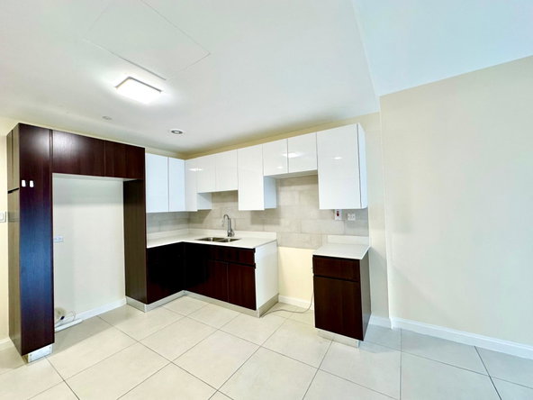 Seventh image of A107-4 Musgrave Avenue in Kingston 5, St. Andrew, Jamaica - property is For Rent
