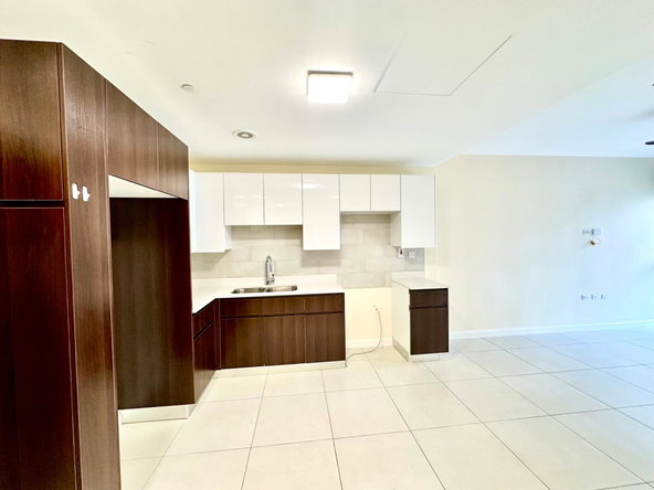 Eighth image of A107-4 Musgrave Avenue in Kingston 5, St. Andrew, Jamaica - property is For Rent