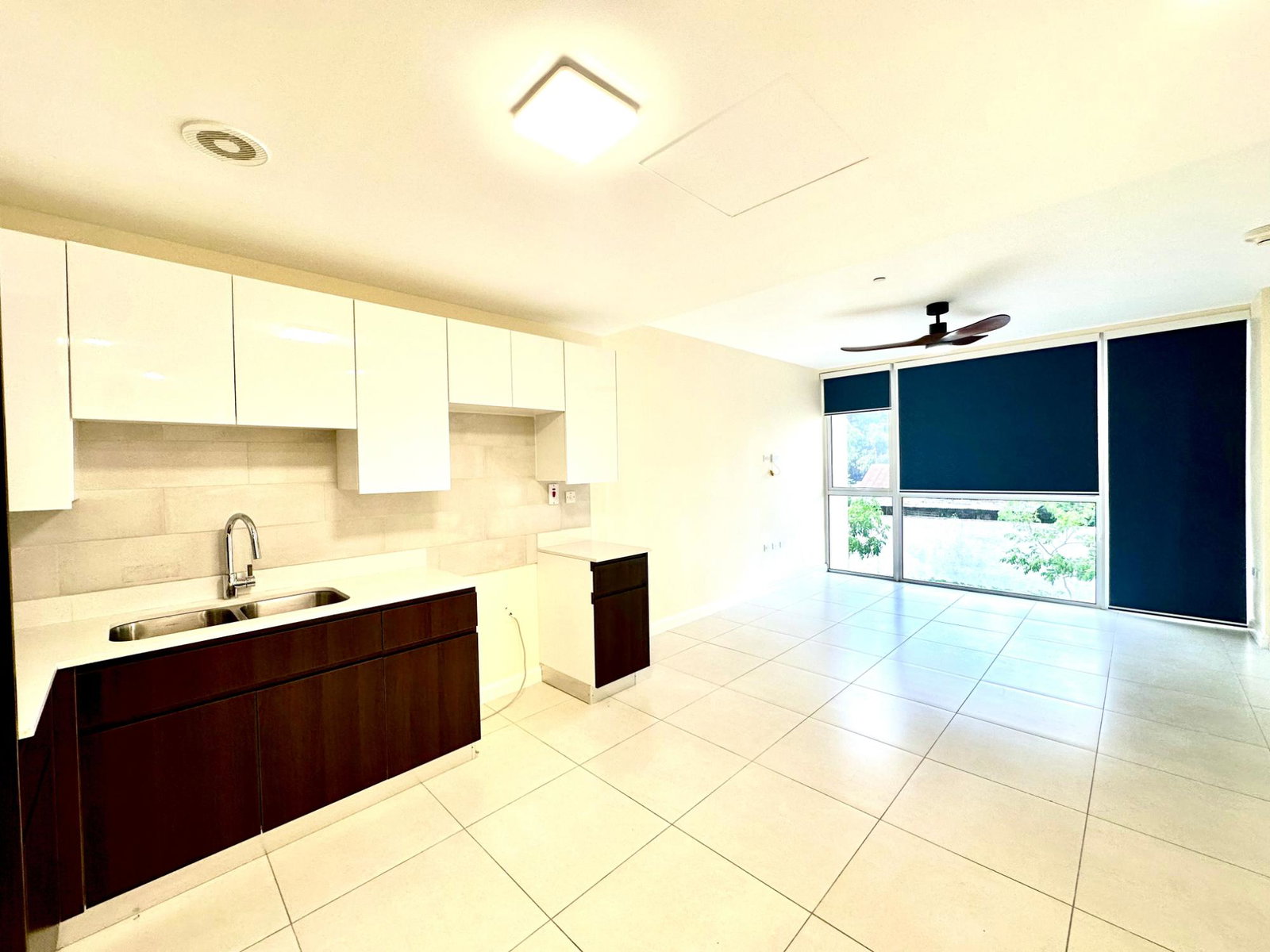 Ninth image of A107-4 Musgrave Avenue in Kingston 5, St. Andrew, Jamaica - property is For Rent