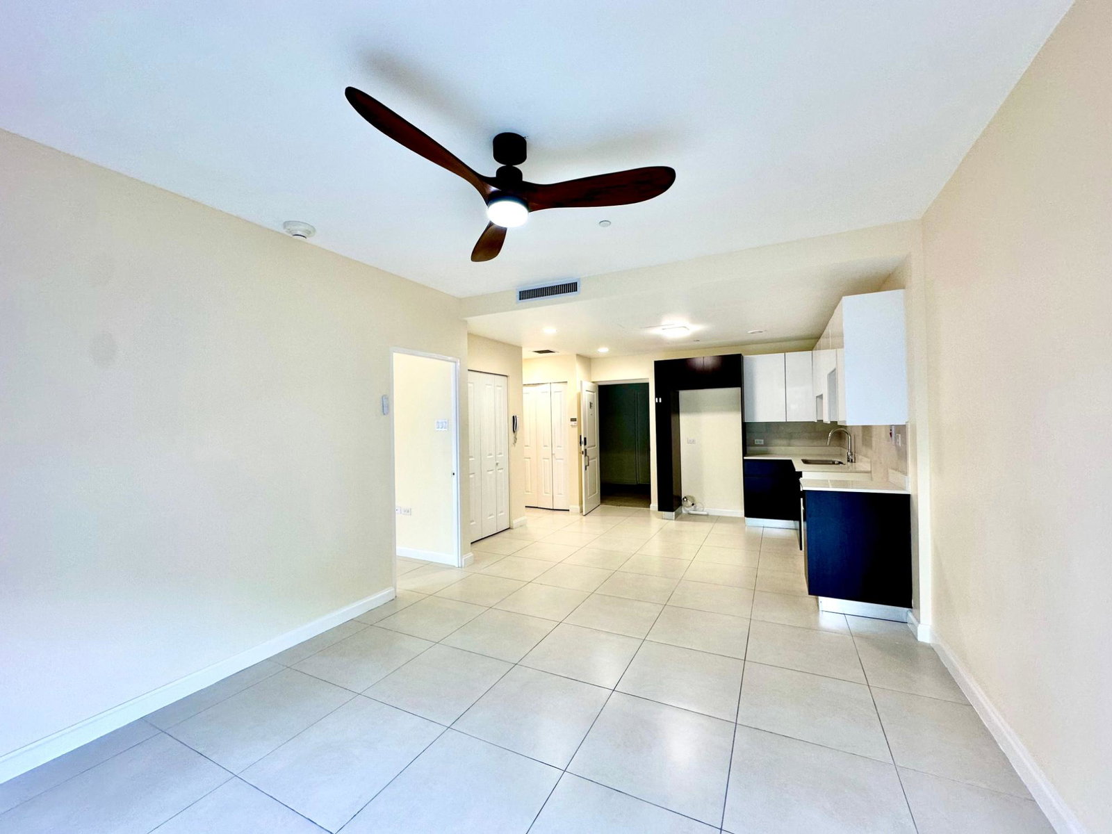 Tenth image of A107-4 Musgrave Avenue in Kingston 5, St. Andrew, Jamaica - property is For Rent