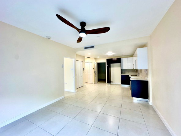 Tenth image of A107-4 Musgrave Avenue in Kingston 5, St. Andrew, Jamaica - property is For Rent