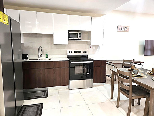 Second image of A103-4 Musgrave Avenue in Kingston 5, St. Andrew, Jamaica - property is For Rent