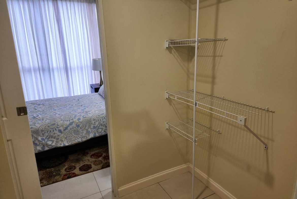 Twelfth image of A103-4 Musgrave Avenue in Kingston 5, St. Andrew, Jamaica - property is For Rent