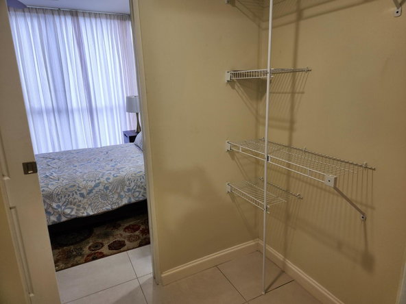 Twelfth image of A103-4 Musgrave Avenue in Kingston 5, St. Andrew, Jamaica - property is For Rent