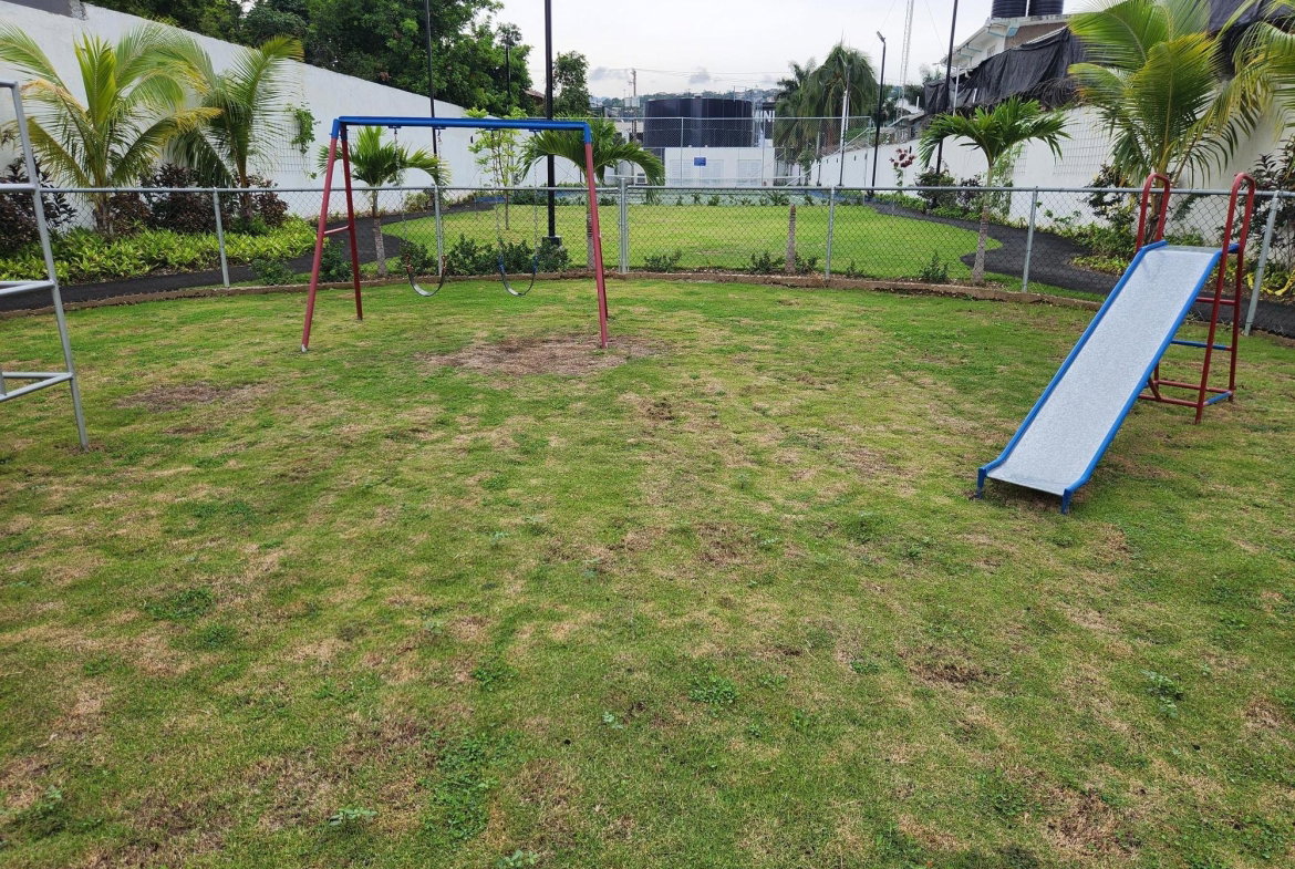 Nineteenth image of A103-4 Musgrave Avenue in Kingston 5, St. Andrew, Jamaica - property is For Rent