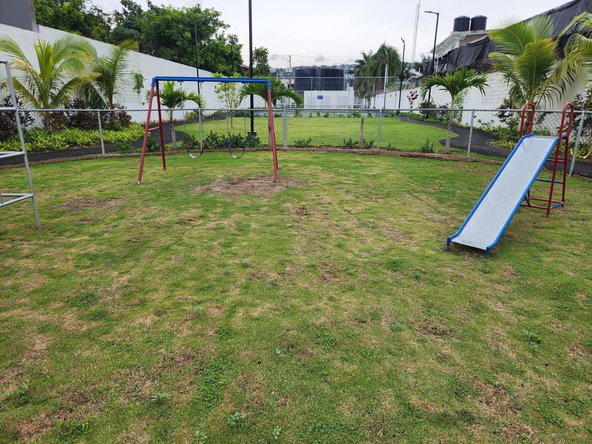 Nineteenth image of A103-4 Musgrave Avenue in Kingston 5, St. Andrew, Jamaica - property is For Rent