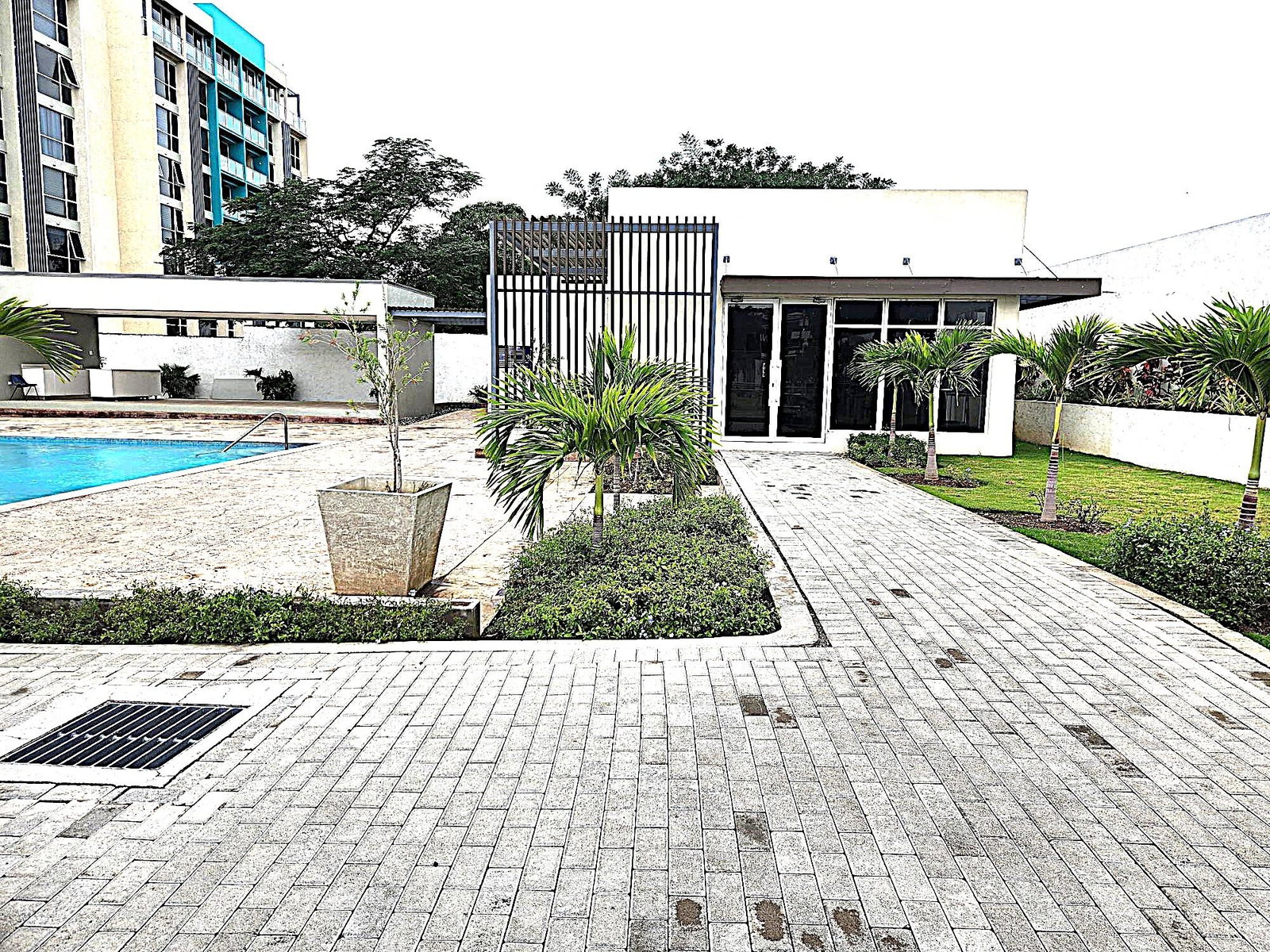 Twenty-Second image of A103-4 Musgrave Avenue in Kingston 5, St. Andrew, Jamaica - property is For Rent