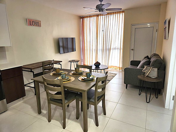 Sixth image of A103-4 Musgrave Avenue in Kingston 5, St. Andrew, Jamaica - property is For Rent