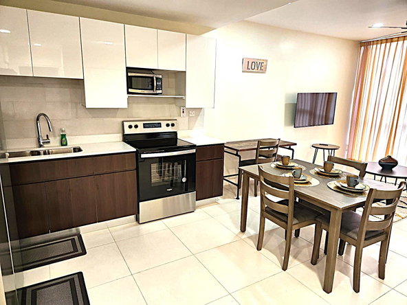 Seventh image of A103-4 Musgrave Avenue in Kingston 5, St. Andrew, Jamaica - property is For Rent