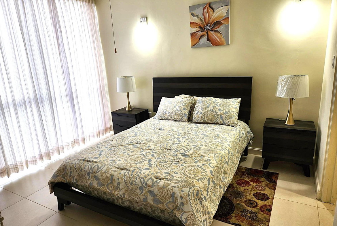 Eighth image of A103-4 Musgrave Avenue in Kingston 5, St. Andrew, Jamaica - property is For Rent
