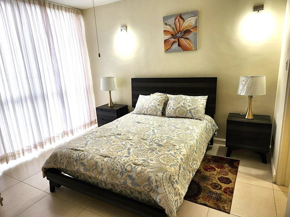 Eighth image of A103-4 Musgrave Avenue in Kingston 5, St. Andrew, Jamaica - property is For Rent