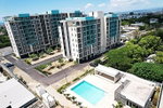 First image of A103-4 Musgrave Avenue in Kingston 5, St. Andrew, Jamaica - property is For Rent