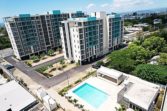 First image of A103-4 Musgrave Avenue in Kingston 5, St. Andrew, Jamaica - property is For Rent