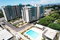 First image of A103-4 Musgrave Avenue in Kingston 5, St. Andrew, Jamaica - property is For Rent