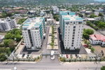 First image of A107-4 Musgrave Avenue in Kingston 5, St. Andrew, Jamaica - property is For Rent