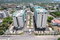 First image of A107-4 Musgrave Avenue in Kingston 5, St. Andrew, Jamaica - property is For Rent