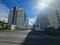 First image of 203-4a Musgrave Avenue in Kingston 5, St. Andrew, Jamaica - property is For Rent