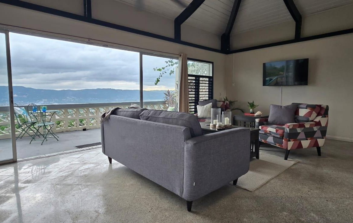 Twelfth image of 15 Rosemount Crescent, Rosem in Montego Bay, St. James, Jamaica - property is For Sale