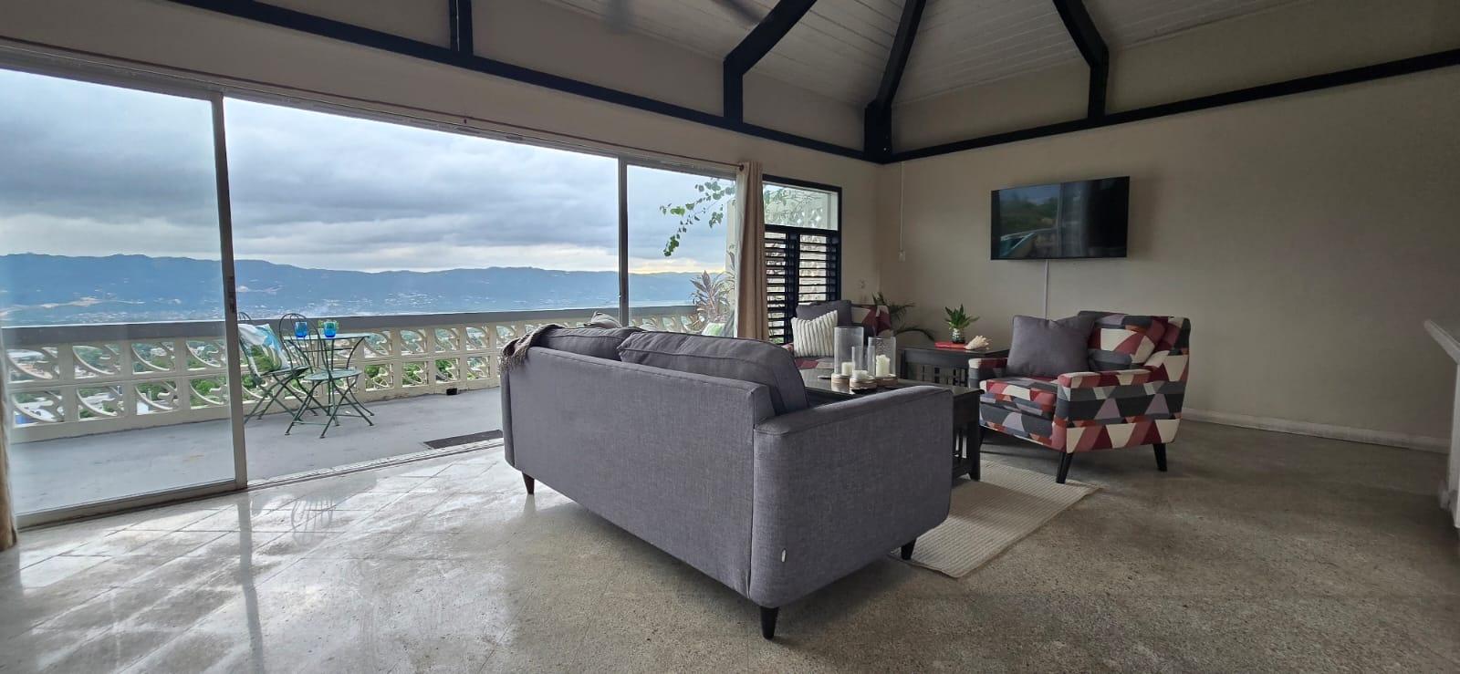 Twelfth image of 15 Rosemount Crescent, Rosem in Montego Bay, St. James, Jamaica - property is For Sale