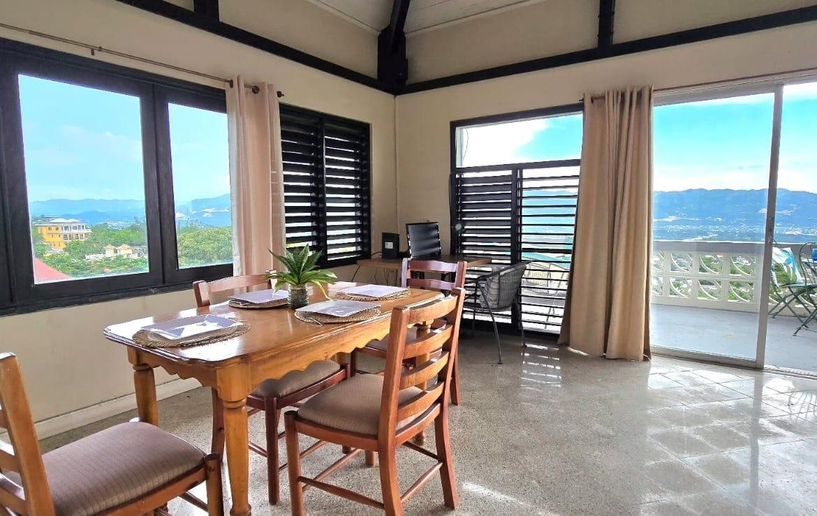 Fifteenth image of 15 Rosemount Crescent, Rosem in Montego Bay, St. James, Jamaica - property is For Sale