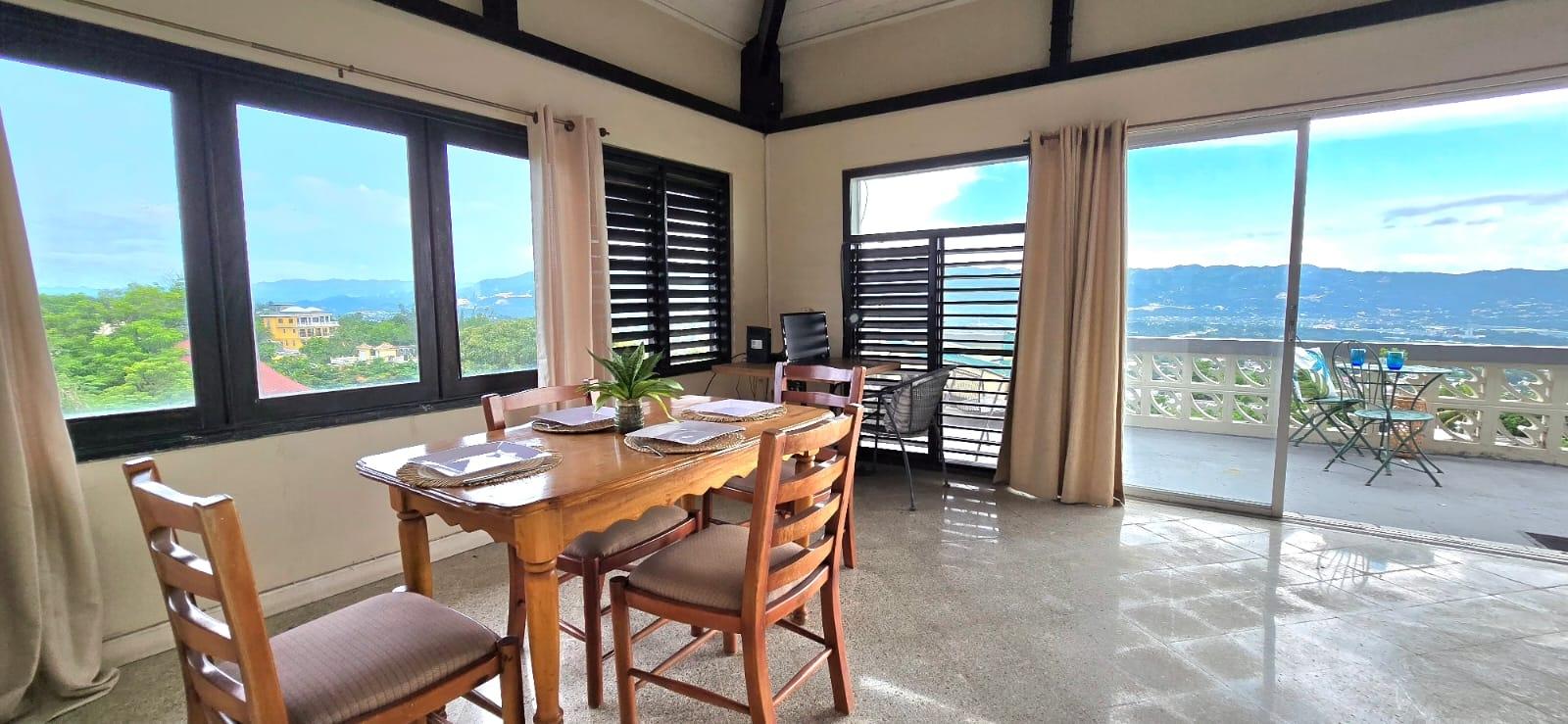 Fifteenth image of 15 Rosemount Crescent, Rosem in Montego Bay, St. James, Jamaica - property is For Sale