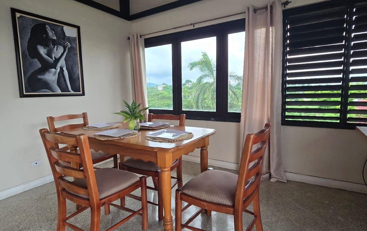 Sixteenth image of 15 Rosemount Crescent, Rosem in Montego Bay, St. James, Jamaica - property is For Sale