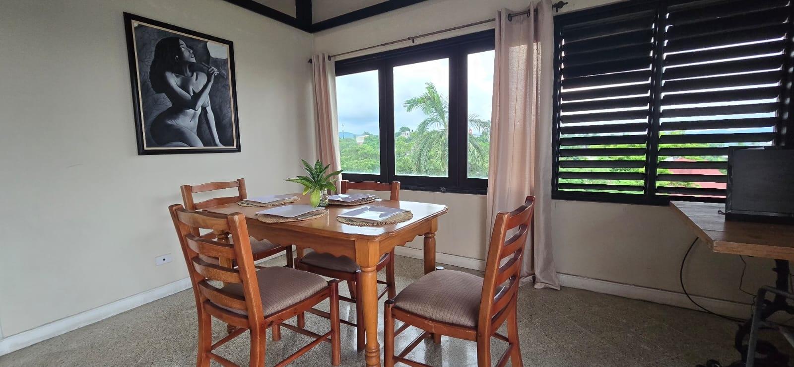Sixteenth image of 15 Rosemount Crescent, Rosem in Montego Bay, St. James, Jamaica - property is For Sale