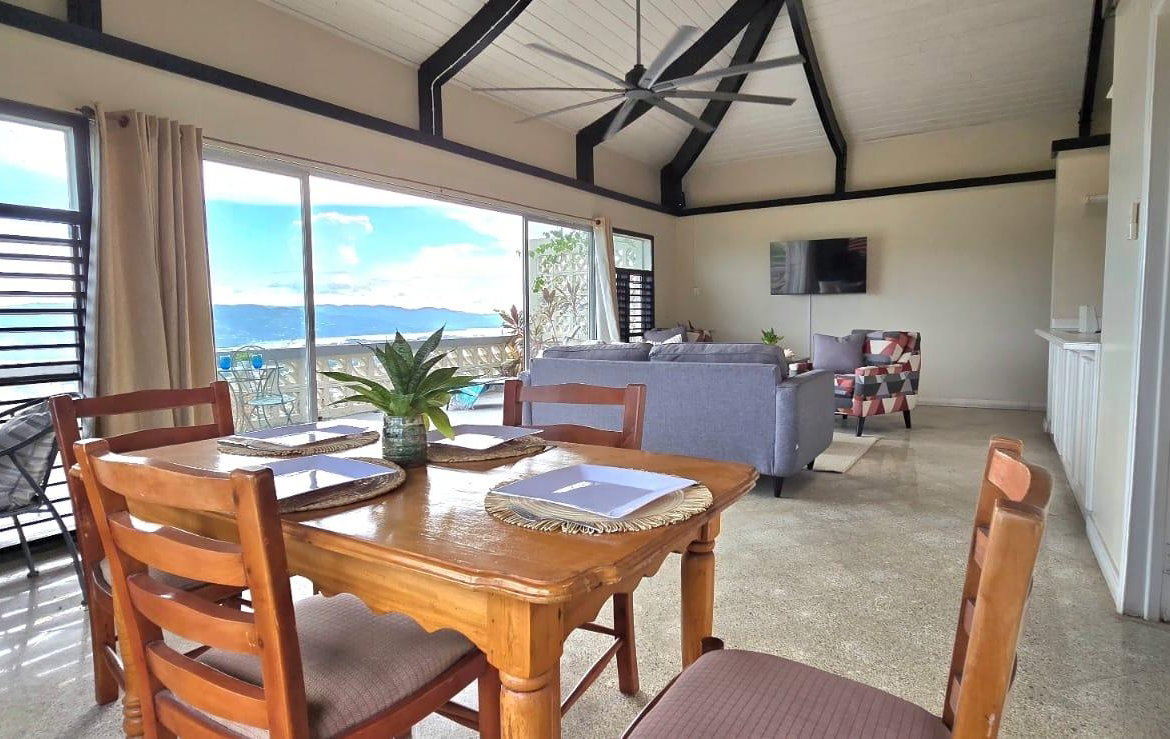 Seventeenth image of 15 Rosemount Crescent, Rosem in Montego Bay, St. James, Jamaica - property is For Sale