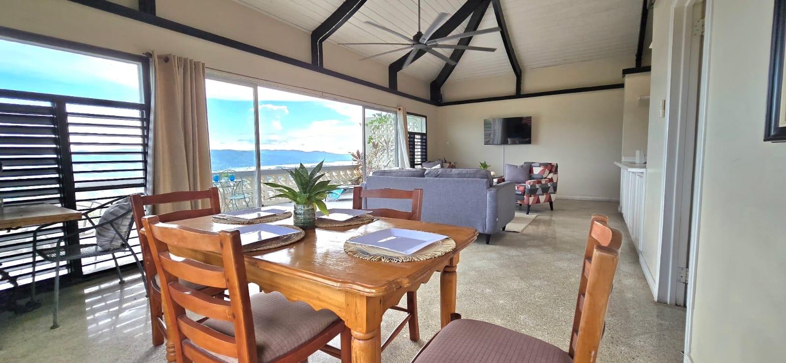 Seventeenth image of 15 Rosemount Crescent, Rosem in Montego Bay, St. James, Jamaica - property is For Sale