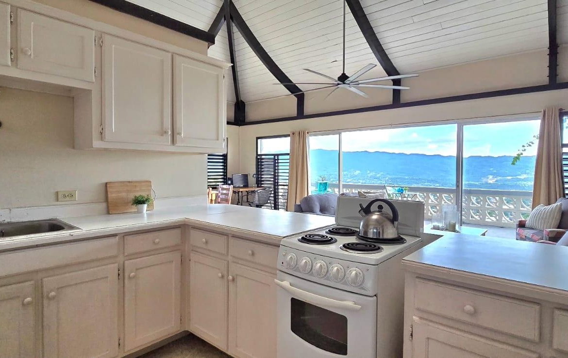 Nineteenth image of 15 Rosemount Crescent, Rosem in Montego Bay, St. James, Jamaica - property is For Sale