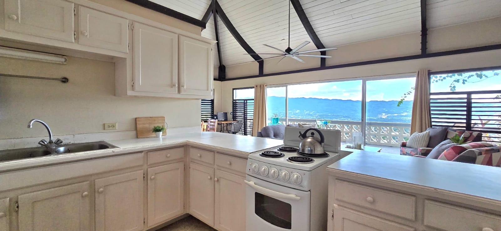 Nineteenth image of 15 Rosemount Crescent, Rosem in Montego Bay, St. James, Jamaica - property is For Sale