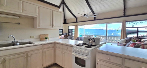 Nineteenth image of 15 Rosemount Crescent, Rosem in Montego Bay, St. James, Jamaica - property is For Sale
