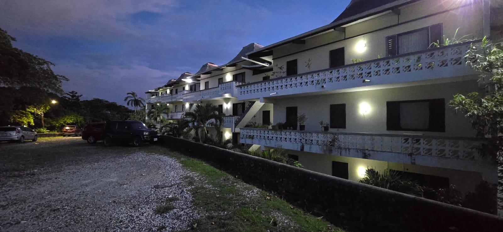 Third image of 15 Rosemount Crescent, Rosem in Montego Bay, St. James, Jamaica - property is For Sale