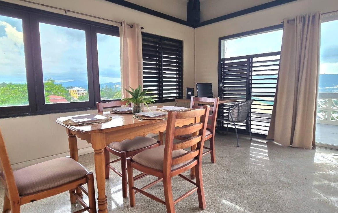 Twenty-Second image of 15 Rosemount Crescent, Rosem in Montego Bay, St. James, Jamaica - property is For Sale