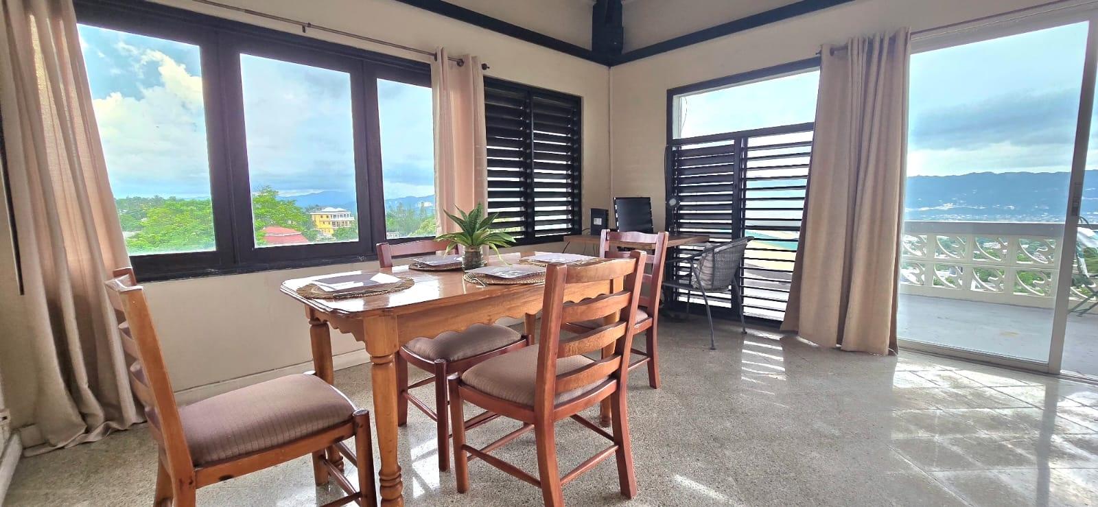 Twenty-Second image of 15 Rosemount Crescent, Rosem in Montego Bay, St. James, Jamaica - property is For Sale