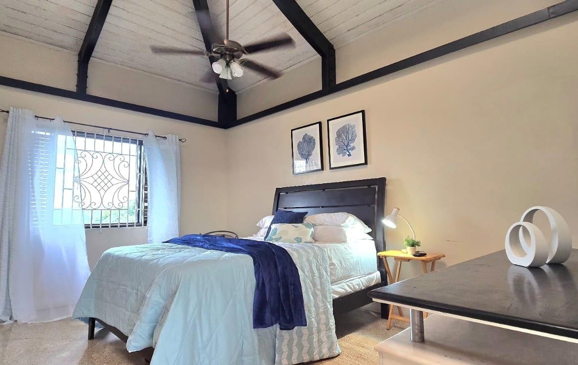 Twenty-Fifth image of 15 Rosemount Crescent, Rosem in Montego Bay, St. James, Jamaica - property is For Sale