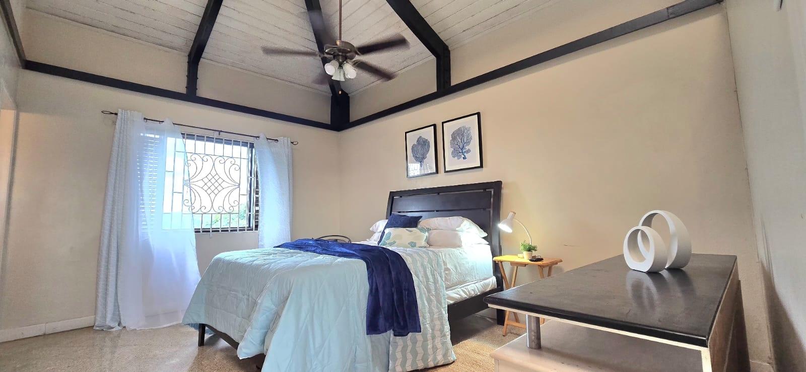 Twenty-Fifth image of 15 Rosemount Crescent, Rosem in Montego Bay, St. James, Jamaica - property is For Sale