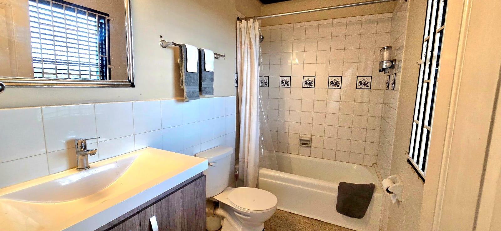 Twenty-Sixth image of 15 Rosemount Crescent, Rosem in Montego Bay, St. James, Jamaica - property is For Sale