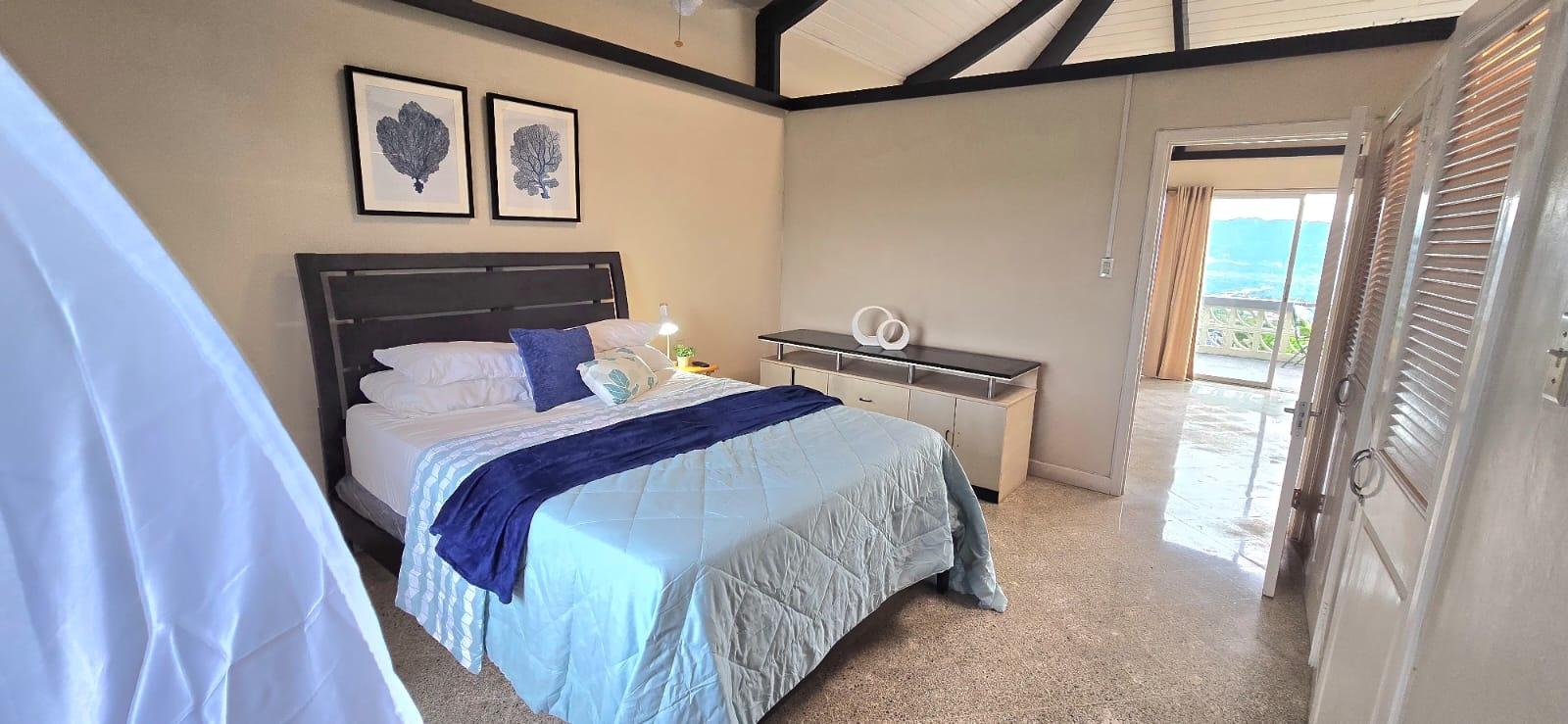 Twenty-Seventh image of 15 Rosemount Crescent, Rosem in Montego Bay, St. James, Jamaica - property is For Sale
