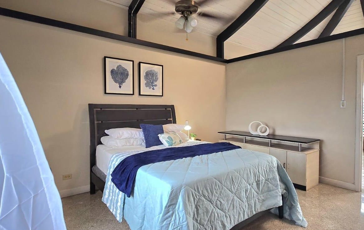 Twenty-Eighth image of 15 Rosemount Crescent, Rosem in Montego Bay, St. James, Jamaica - property is For Sale