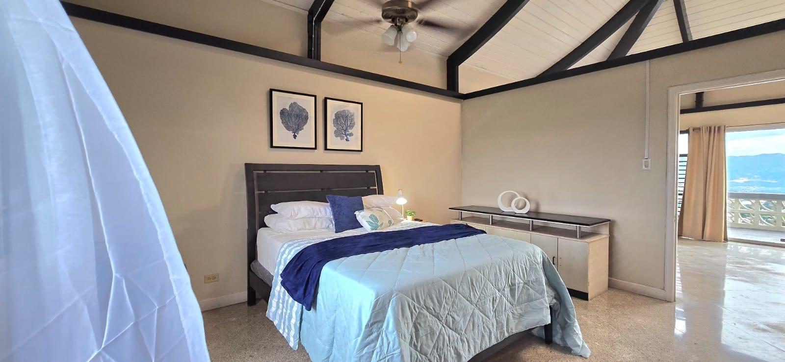 Twenty-Eighth image of 15 Rosemount Crescent, Rosem in Montego Bay, St. James, Jamaica - property is For Sale