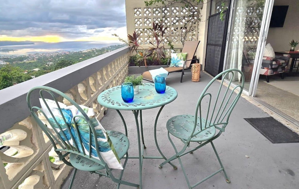 Twenty-Ninth image of 15 Rosemount Crescent, Rosem in Montego Bay, St. James, Jamaica - property is For Sale