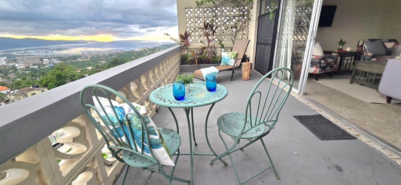 Twenty-Ninth image of 15 Rosemount Crescent, Rosem in Montego Bay, St. James, Jamaica - property is For Sale