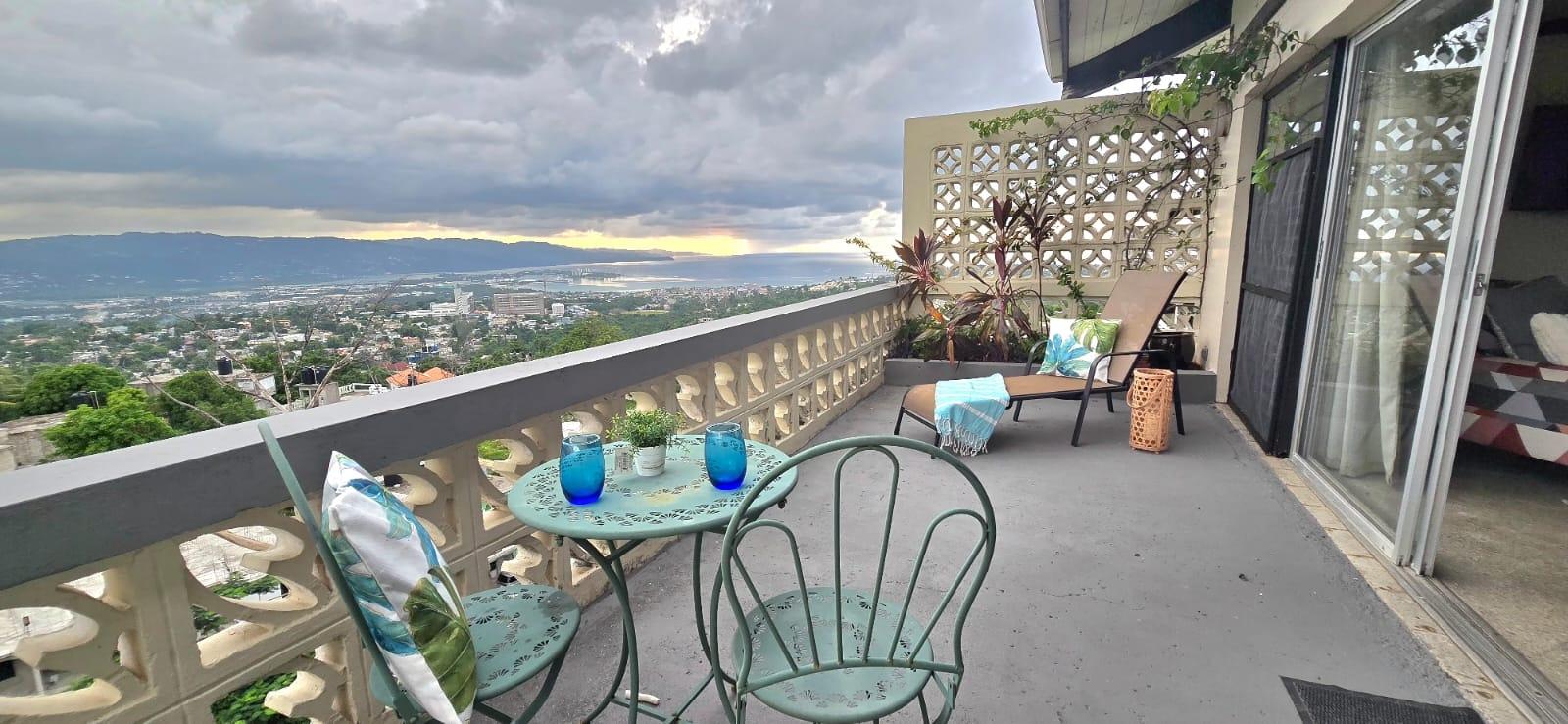 Thirtieth image of 15 Rosemount Crescent, Rosem in Montego Bay, St. James, Jamaica - property is For Sale