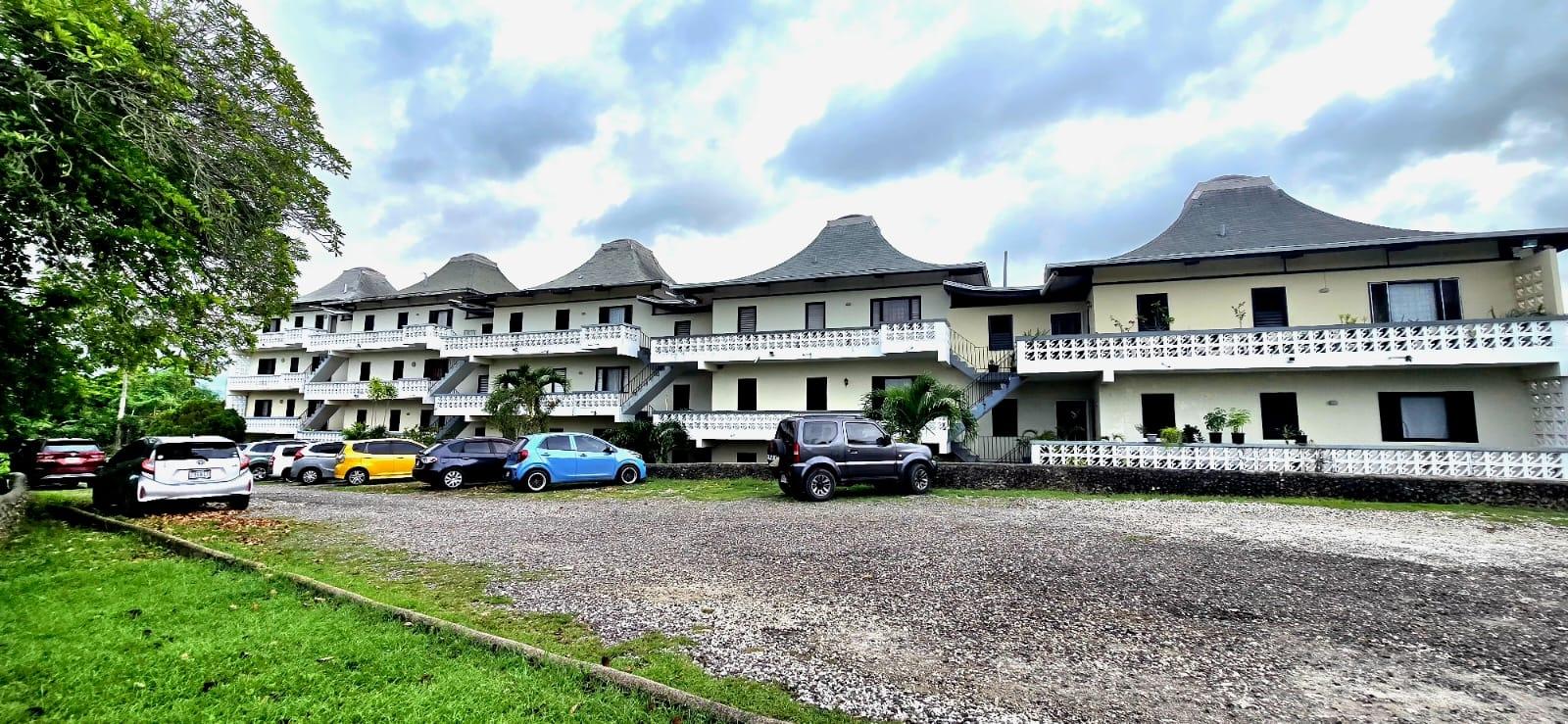 Fifth image of 15 Rosemount Crescent, Rosem in Montego Bay, St. James, Jamaica - property is For Sale