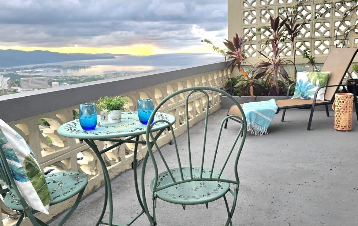 Sixth image of 15 Rosemount Crescent, Rosem in Montego Bay, St. James, Jamaica - property is For Sale